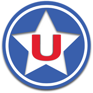 uniteamericafirst.com